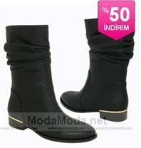 pabbuc.com indirimi